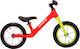Orient Children's Balance Bike Training 12″