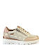 Adidași Pentru Femei Off White