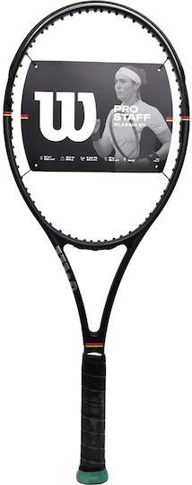Wilson Pro Staff 97l Ρακέτα Τένις με Πλέγμα