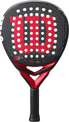 Wilson WR186511 Ρακέτα Padel Ενηλίκων
