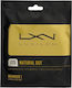 Wilson Tennis Racket String Gold