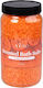 Beauty Vi Săruri de Baie Aromate Fructe Tropicale 1200gr