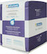Alfashield Gauze Swabs Μη Αποστειρωμένες Γάζες ...