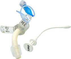 Tracheal Tube Shiley Pcf Cuff Pediatric No3