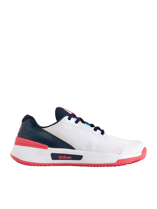Wilson Pro Pantofi Tenis Pentru Femei Pentru Te...