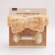 Mousse Mocha Series Face Care Set Beauty Tweeting