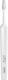 TePe Select Compact Οδοντόβουρτσα Medium White