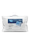 Amve Amve Kopfkissen Polyester 60x40x14cm