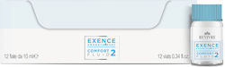 Revivre Exence Comfort 2 Haar-Ampullen 12x10ml Revivre Exence Comfort 2 Haar-Ampullen 12x10ml