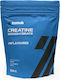 Zumub Creatine Μονοϋδρική Κρεατίνη Unflavoured 500gr