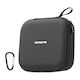 Sunnylife Battery Carrying Case Black for DJI Neo 173x7.5x75cm