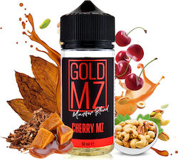Infamous Liquids Flavor Shot Infamous 10ml/100ml Infamous Liquids Flavor Shot Infamous 10ml/100ml