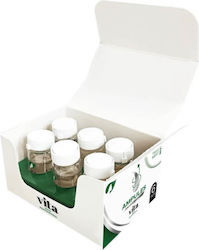 Vita Hair Professional Αμπούλες 6x10ml 28461 Vita Hair Professional Αμπούλες 6x10ml 28461