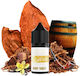 Omerta Carat Woody Tobacco 5/30ml