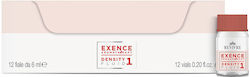Revivre Exence Haar-Ampullen 12x6ml Revivre Exence Haar-Ampullen 12x6ml
