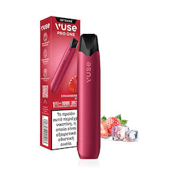 VEEV ONE Electric Purple Pod Kit 2ml