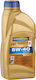 Ravenol VST USVO Ulei Sintetic Auto 5W-40 1lt
