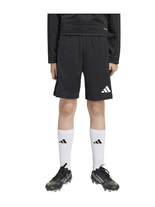 Sport Kids Shorts/Bermuda Black