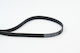 Continental Ctam 6pk1080 Ribbed Transmission Belt