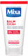 Mixa Cica+ Balsam pentru Vindecare 50ml