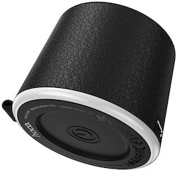 Hoco HC49 Bluetooth 8W Μαύρο Hoco HC49 Bluetooth 8W Μαύρο