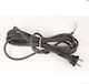 DEWALT 562226-08 Accesoriu Pentru Scule Electrice