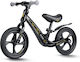 Smartic Kids Balance Bike Beige