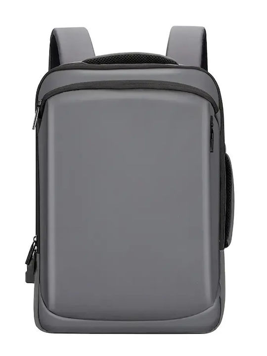 Rucsac Husa Laptop 15.6 Gri Am2051 Rucsac Husa Laptop 15.6 Gri Am2051