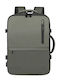 Amber Laptoptasche 15.6" Khaki Am2050