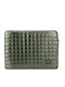 Bombata Sleeve 100gr 13" 14" Khaki Green