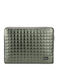 Bombata Sleeve 100gr 15.6" 16" Khaki Green