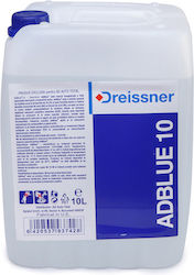 Dreissner Europe 10lt