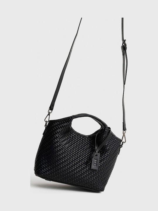 Women's Handbag Black