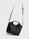 Women's Handbag Black