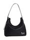 Women's Handbag Shoulder Black