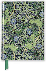 Morris Notizbuch Morris Notizbuch