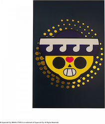 Brawl Stars A5