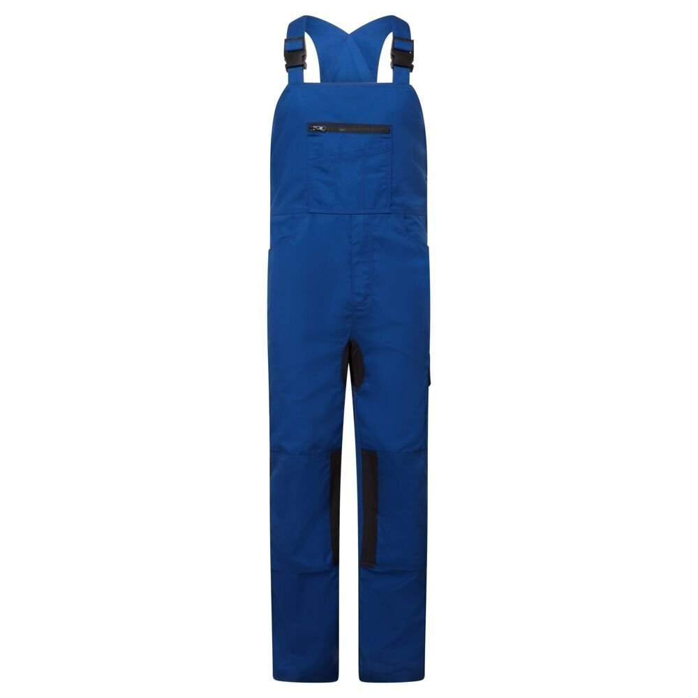 Portwest 2208 Bäcker-Arbeitshose – Strapazierfähige Lebensmittelindustrie-Hose Mit Hohem Tragekomfort