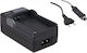 Charger Samsung Bp-80w Vp-dx100i Vp-dx105i