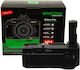 Patona Premium Battery Grip Nikon Z8 Mb-n12 En-...