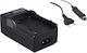 Charger Samsung P90a P120a P180a Vm-m102 Vm-m10