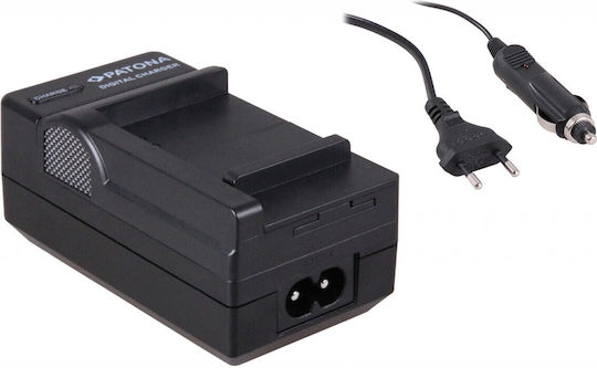 Charger Samsung Galaxy S4 Zoom Sm-c101 Nx Mini Nxf1 B740 B740ae