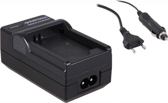 Încărcător Samsung Bp88b Bp-88b Samsung Mv900f Mv900
