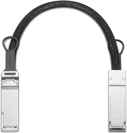 Lenovo Optisches Faser Kabel 0,4m 1 Stück