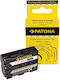 Patona Battery F Sony Np-fm500h Np-fm500 A900 A700 A300 A200