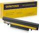 Battery Samsung Np-n150 Aa-pb2vc6b Aa-pb2vc6w Aa-pl2vc6b Aa-pl2vc6w