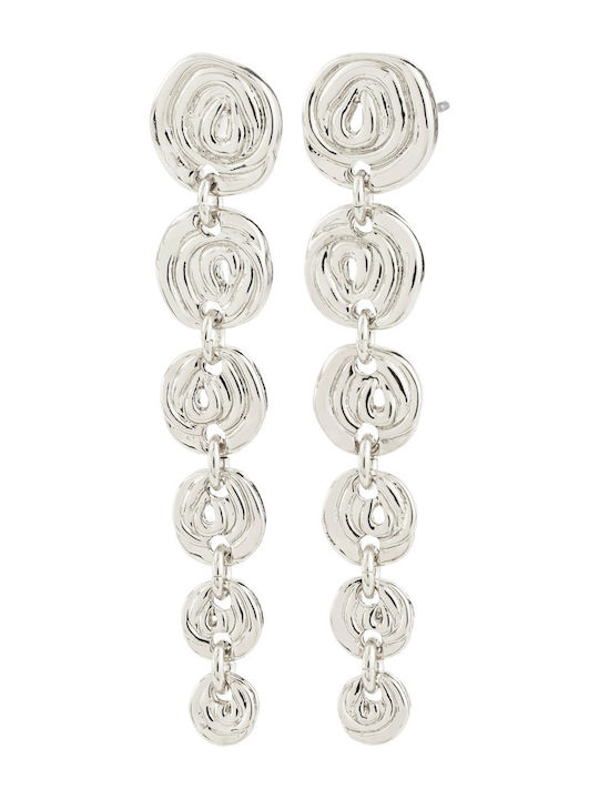 Pilgrim Earrings