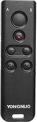 Yongnuo Br-g1 Camera Remote Control