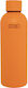 Polo Stainless Steel Thermos Bottle 500ml Neon ...