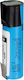 Samsung Inr18650-29e-ft Rechargeable Battery 18650 Li-ion 2750mAh 3.7V with Blade